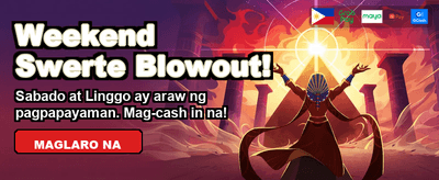 Claim Your Welcome Bonus Now banner