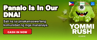 Win Huge Jilif Slot Prizes banner