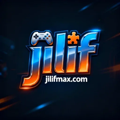 phjilif.ph Logo